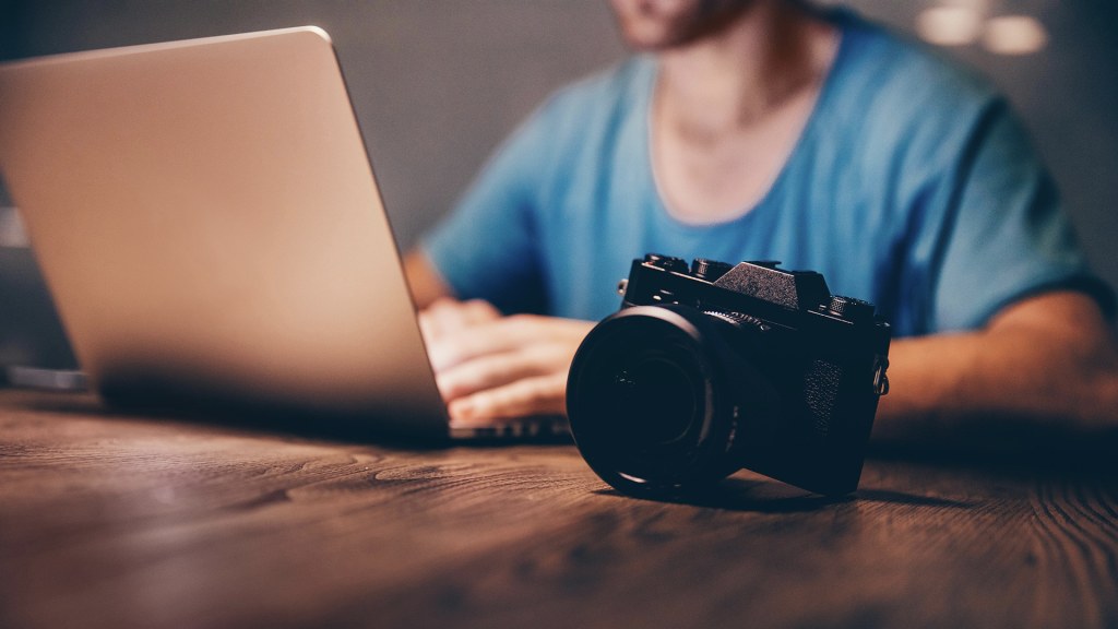 Picture of: Best practices:  editing tips for great commercial content – 00px